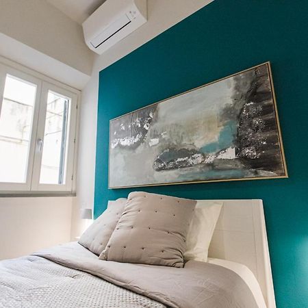 Rooms Libertyhouse Firenze Екстер'єр фото
