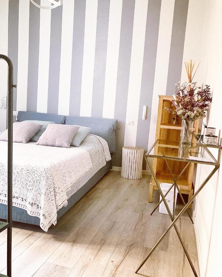 Rooms Libertyhouse Firenze Екстер'єр фото