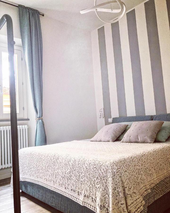 Rooms Libertyhouse Firenze Екстер'єр фото